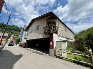 212 Church Street, Pittsburgh, PA 15215