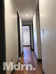 Rented by Mdrn Residential