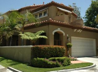 27 Cantora, Foothill Ranch, CA 92610