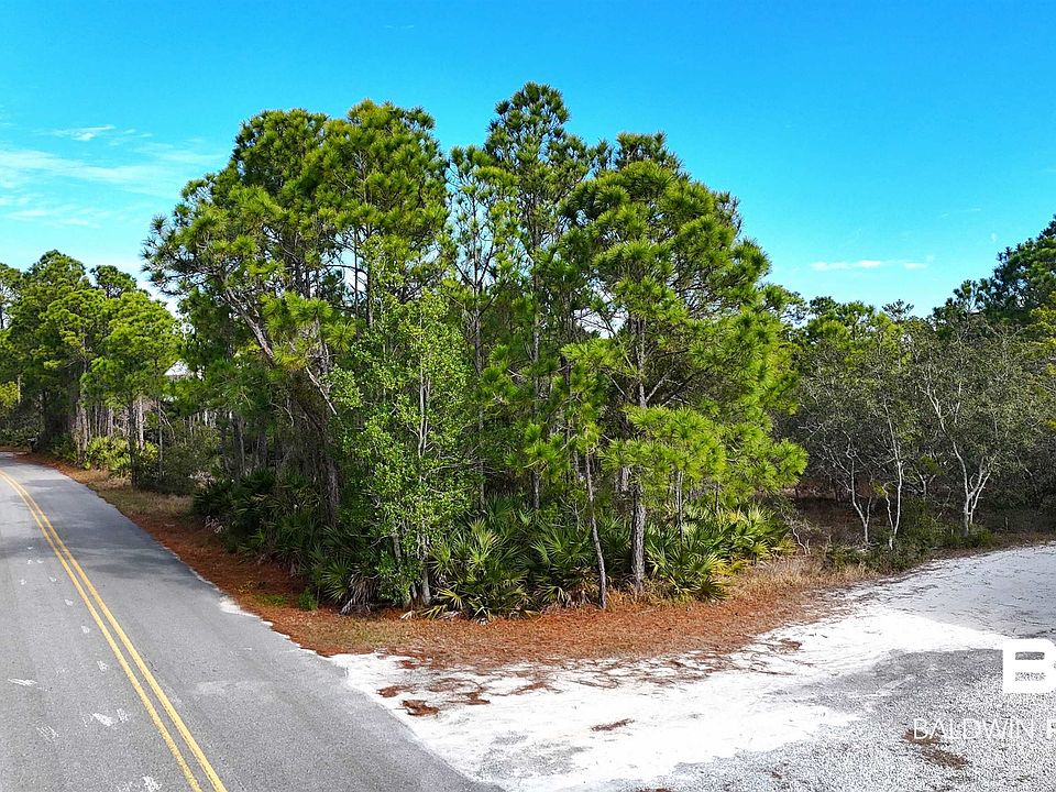 1st image of 0 Gulf Way Dr