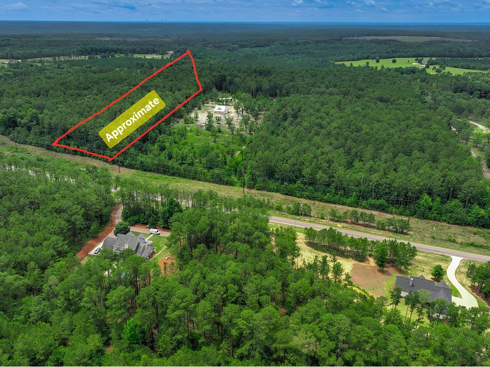 1st image of LOT 4 Boyd Pond Rd