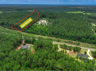 LOT 4 Boyd Pond Rd, Aiken, SC 29803