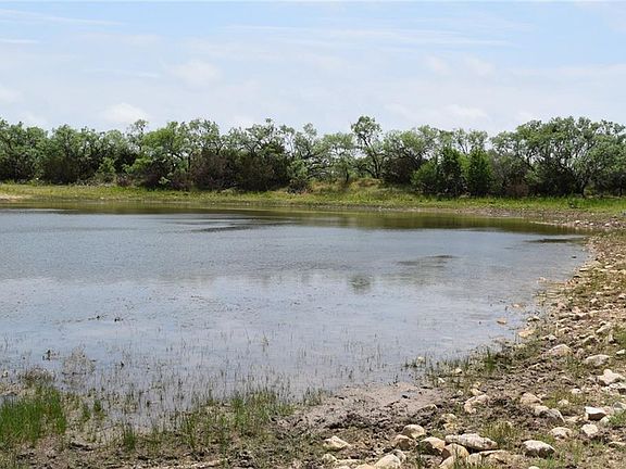 2nd image of 150 County Road 439