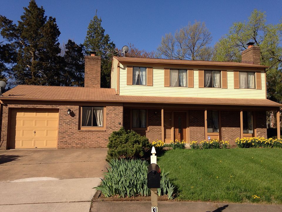 1st image of 351 Hillwood Ct