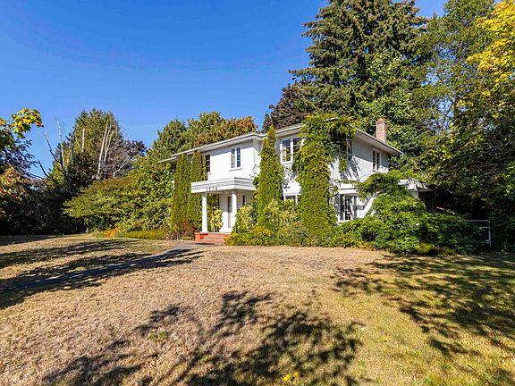2nd image of 1650 Allison Rd