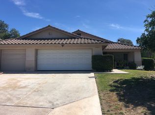 9331 Diane Ave, Spring Valley, CA 91977