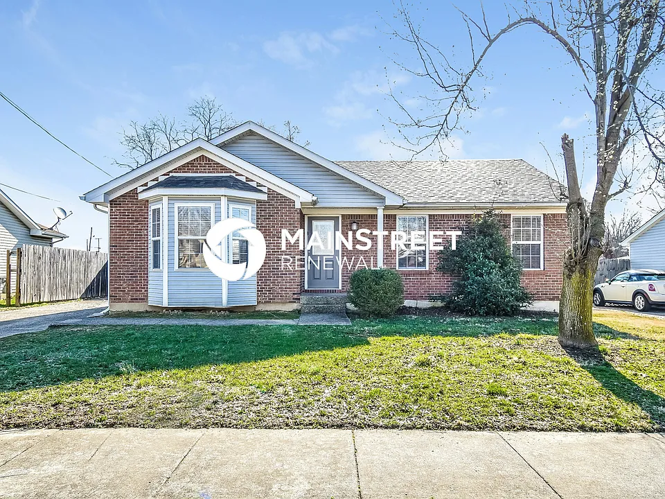 6191 Jeffrey Dr