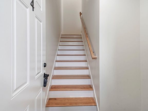 2nd image of 73 Prospect Street #4