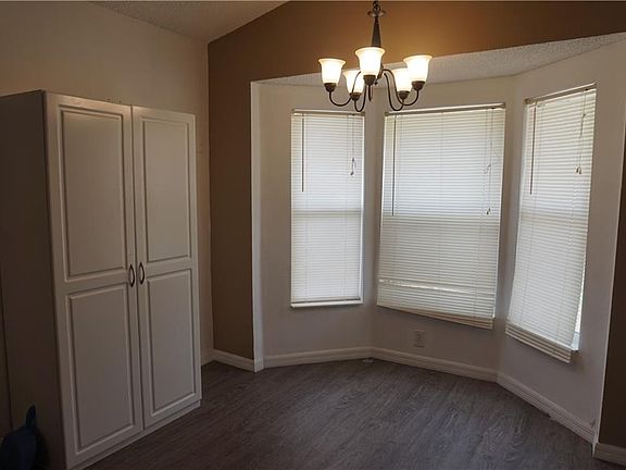 5th image of 2908 Cool Breeze Cir