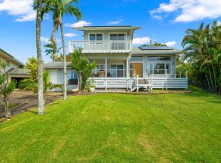 3758 Alana Pl, Kalaheo, HI 96741