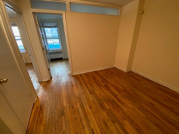 3rd image of 1394 3rd Ave #2A