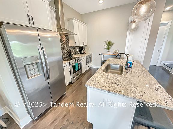 2131 Goodrich Ave (4)_09182025
