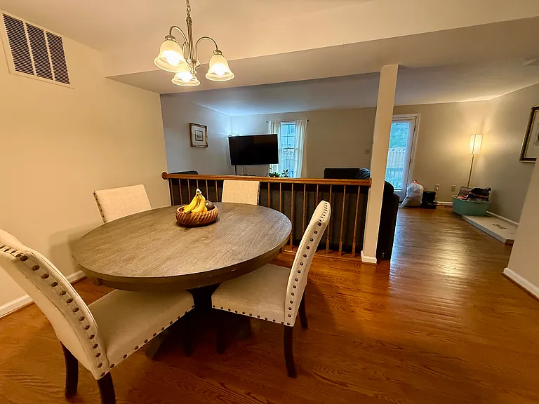 8208 Red Wing Ct — Photo 5