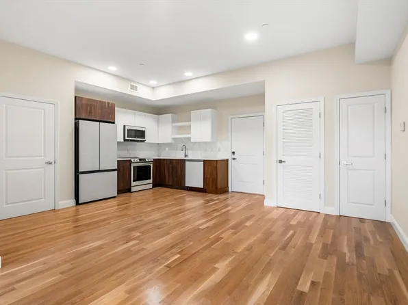 16 Taber St #203, Roxbury, MA 02119