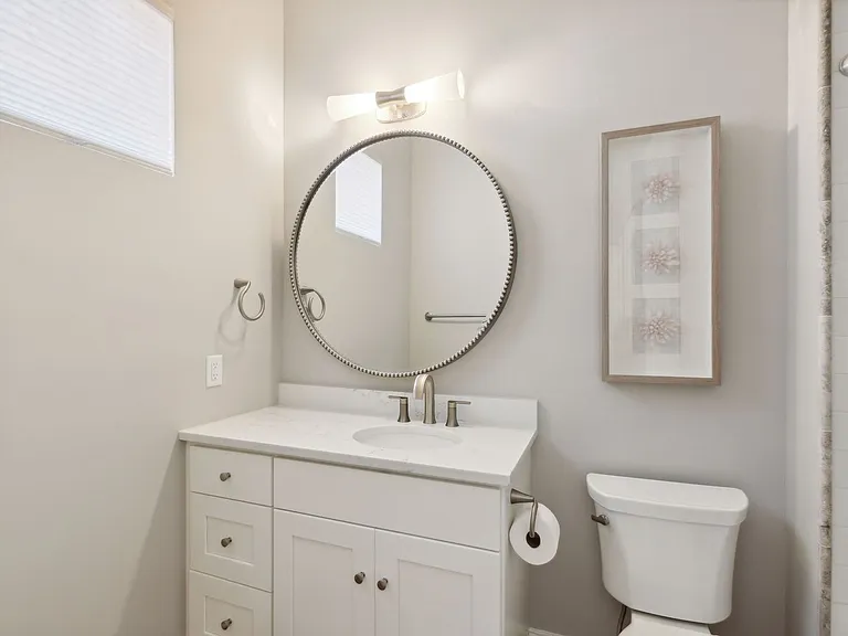 95141 Amalfi Dr #4C — Photo 24