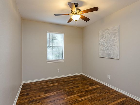 5th image of 7746 Champion Pines Dr #10