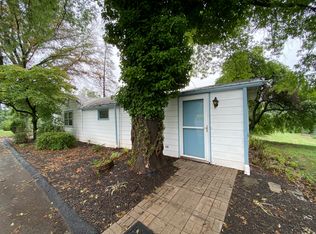 790 Cartref Rd, Etters, PA 17319