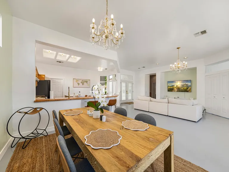 37521 Mojave Sage St — Photo 10