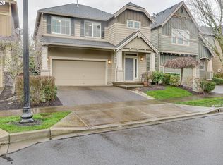 3613 Bur Oak Ct, Newberg, OR 97132
