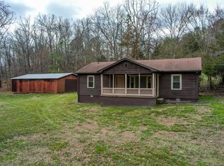 4986 Spring Place Rd SE, Cleveland, TN 37323
