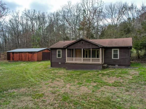 4986 Spring Place Rd SE, Cleveland, TN 37323