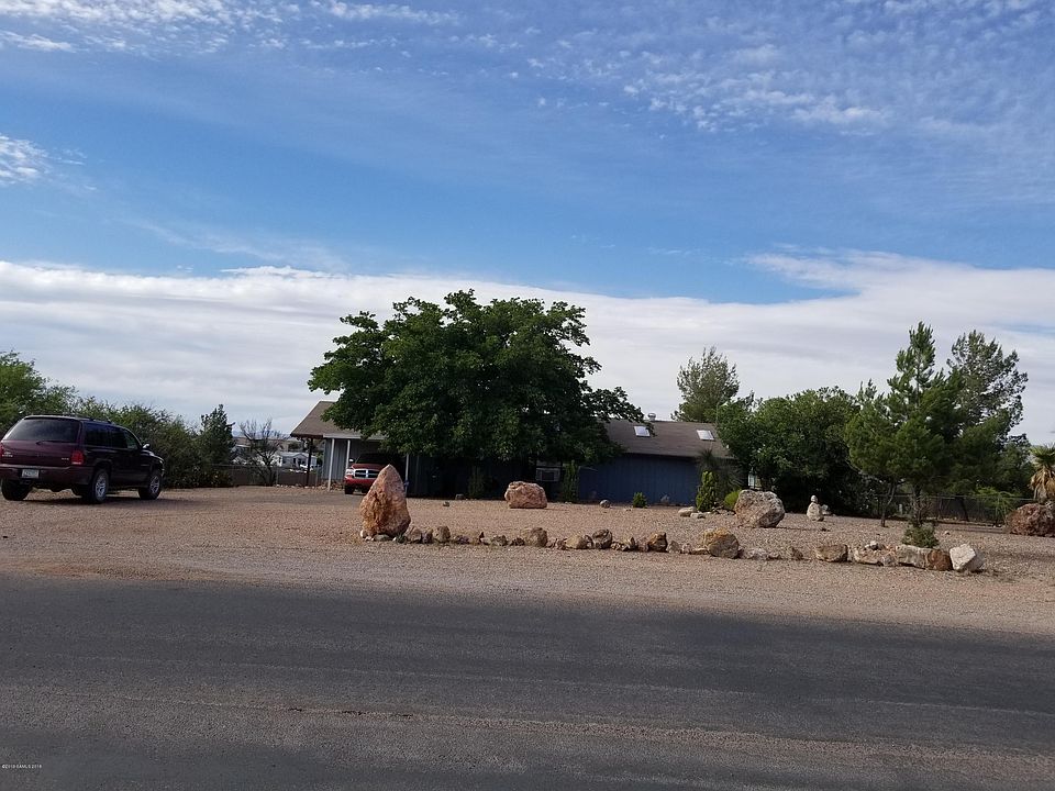 1st image of 1214 N San Pedro Way