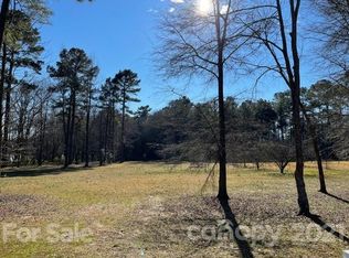 Lots 1 & 2 Island Forks Rd, Clover, SC 29710