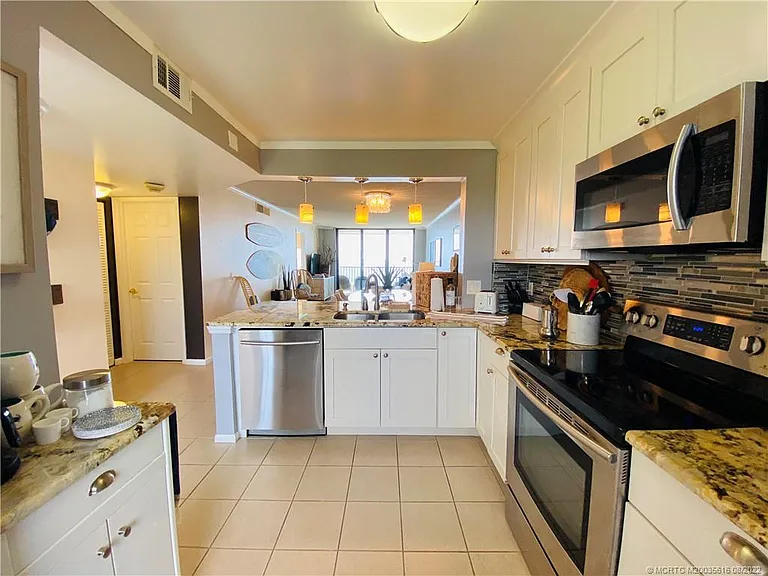 7380 S Ocean Dr #718A — Photo 7