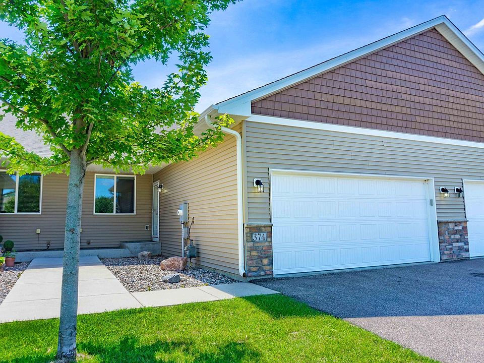 1st image of 374 Meadow Ln