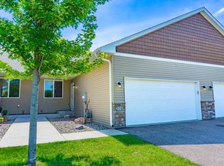 374 Meadow Ln, Nya, MN 55397