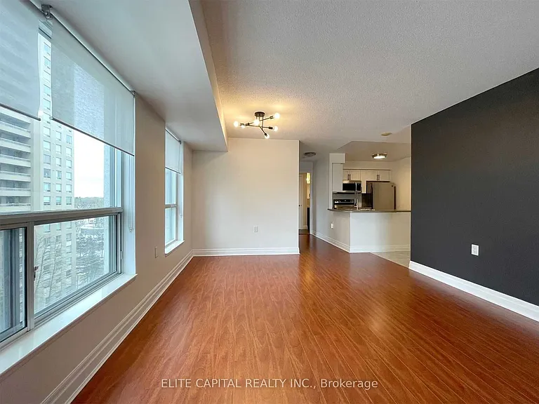 21 Hillcrest Ave #808 — Photo 6
