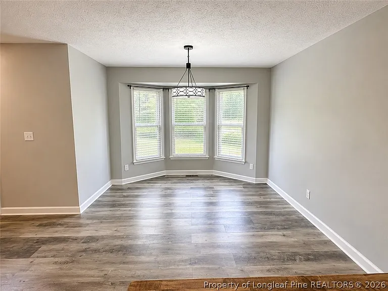 2543 Painters Mill Dr — Photo 4