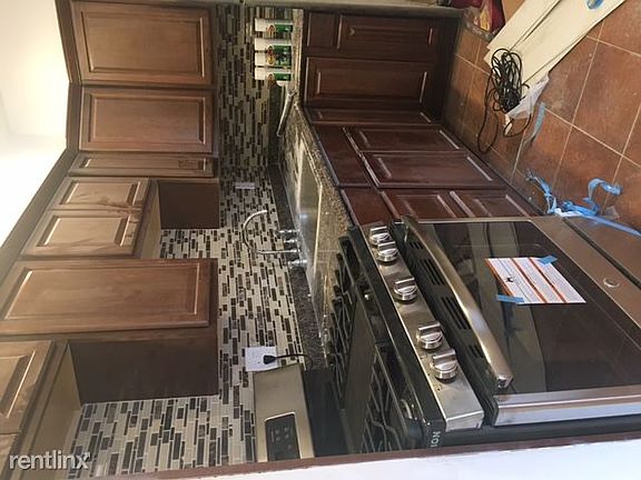 dfda280848f888949354ae384a70b9d1