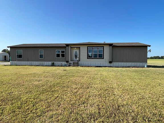 2nd image of 24775 State Road 70e