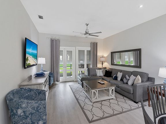 4th image of 5010 Harmony Cir APT 103