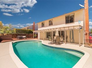 14132 Hermosillo Way, Poway, CA 92064