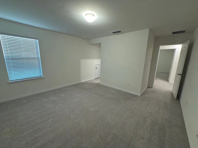 3681 Keechi Creek Dr #1 — Photo 25