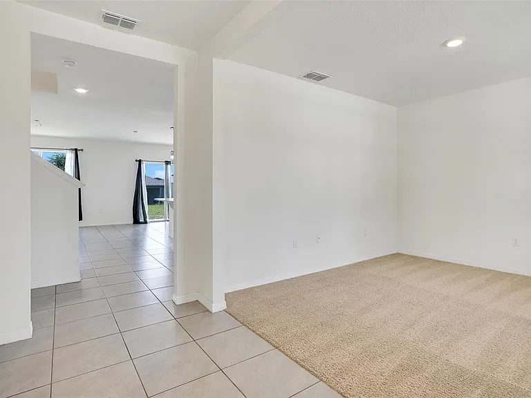 11338 Amber Ridge Dr — Photo 16