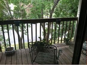 3rd image of 335 Candlewood Park