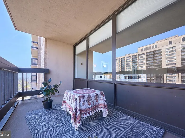 3705 S George Mason Dr #1718S — Photo 19