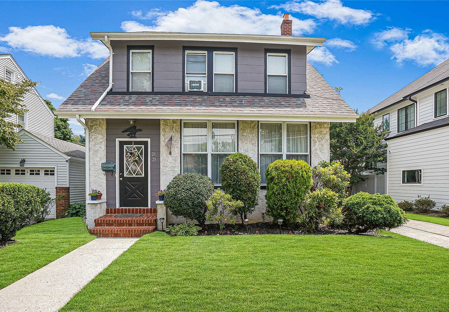 2929 211th Street, Bayside, NY 11360 Zillow