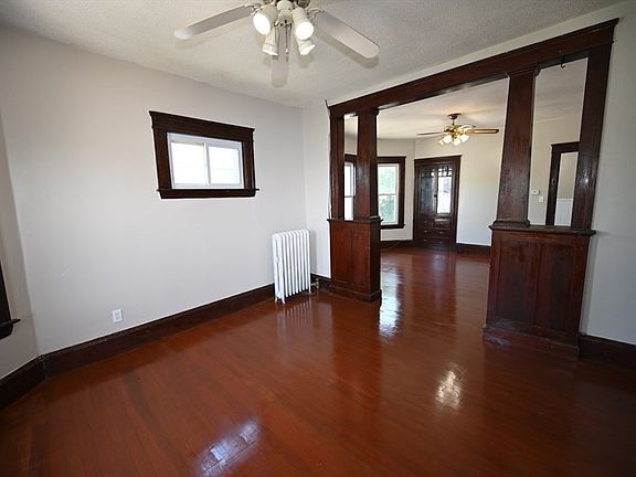 3rd image of 14 Derby St