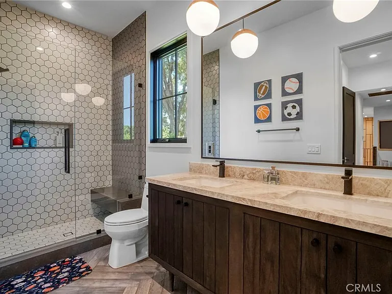 4961 Edgerton Ave — Photo 33