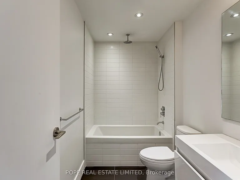 427 Crawford St #4 — Photo 30