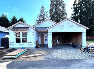 7005 NE 50th Ave, Vancouver, WA