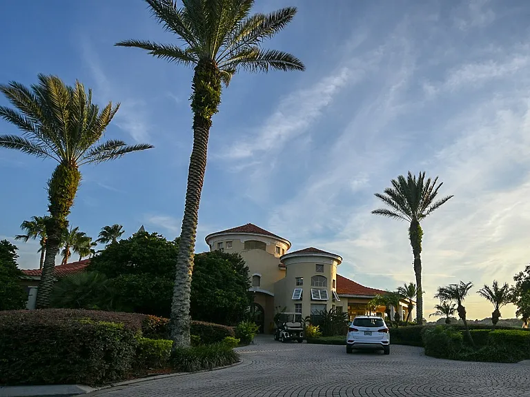 7270 Westpointe Blvd #920 — Photo 4