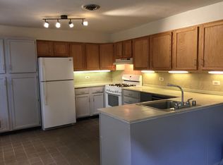 609 N Paca St APT 3, Baltimore, MD 21201