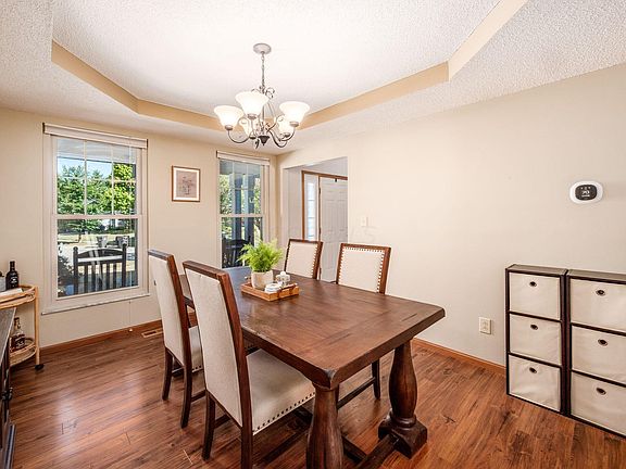 5th image of 2581 Cowall Dr