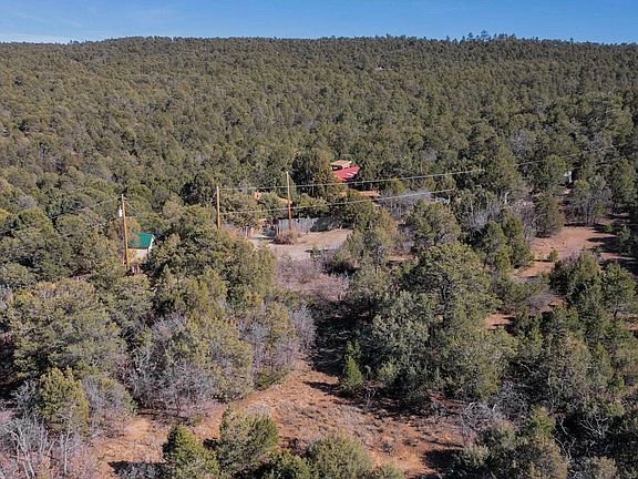 4th image of 20 Juan Tomas Rd