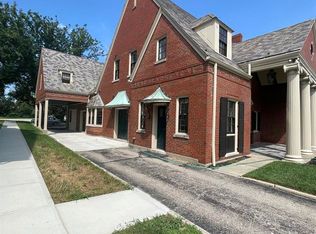 1005 Madison, Covington, KY 41011